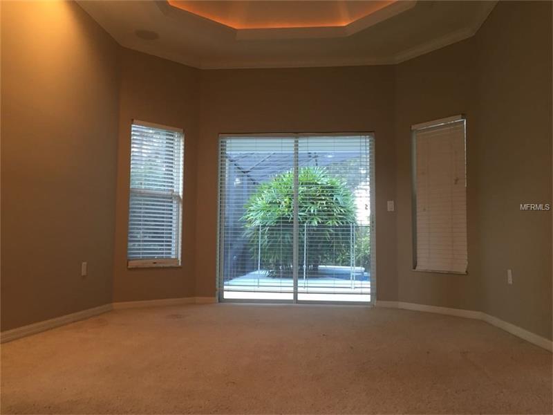 1441 BEACON DRIVE, Kissimmee, FL 34746