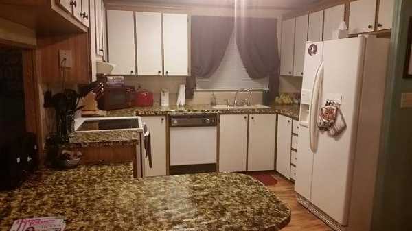 Sherwood Forest 12 Ivanhoe CourtKissimmee, FL 34746