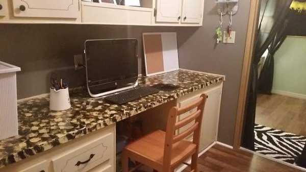 Sherwood Forest 12 Ivanhoe CourtKissimmee, FL 34746