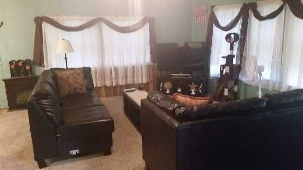 Sherwood Forest 12 Ivanhoe CourtKissimmee, FL 34746