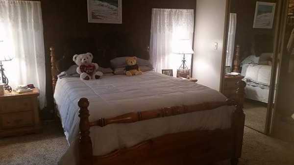 Sherwood Forest 12 Ivanhoe CourtKissimmee, FL 34746