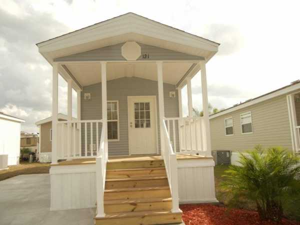 Tropical Palms Resort 2650 Holiday Trail Kissimmee, FL 34746
