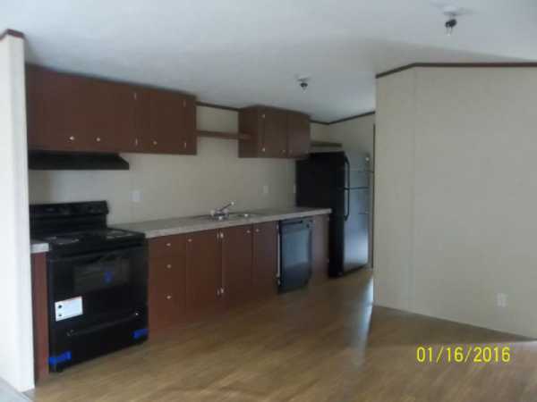 Siesta Lago 4767 Quemar DriveKissimmee, FL 34746