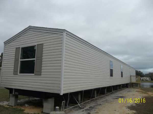 Siesta Lago 2271 Palma CourtKissimmee, FL 34746