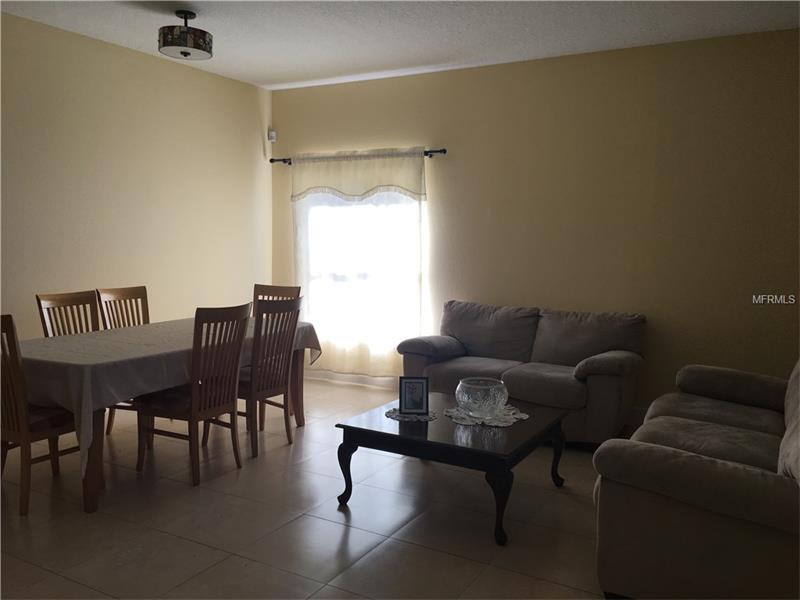 4412 CREEKS RUN BOULEVARD, Kissimmee, FL 34746