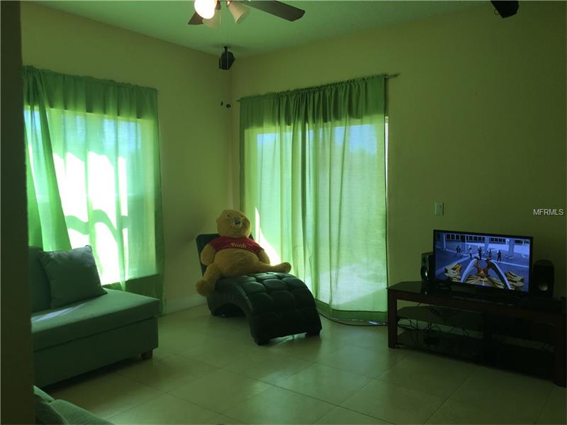 4412 CREEKS RUN BOULEVARD, Kissimmee, FL 34746
