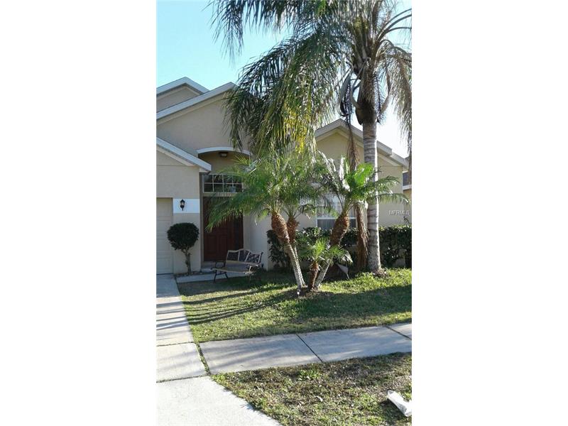 4412 CREEKS RUN BOULEVARD, Kissimmee, FL 34746