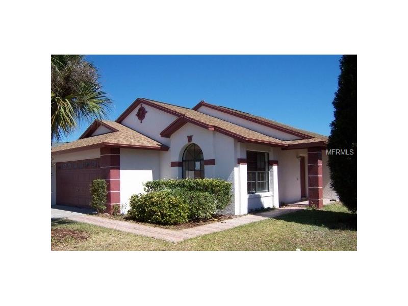 Kissimmee, FL 34746