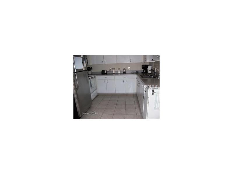 4120 CANNON COURT, Kissimmee, FL 34746