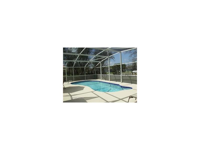 4120 CANNON COURT, Kissimmee, FL 34746