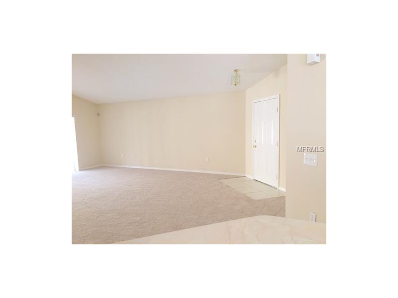 2510 HAMLET LANE, Kissimmee, FL 34746