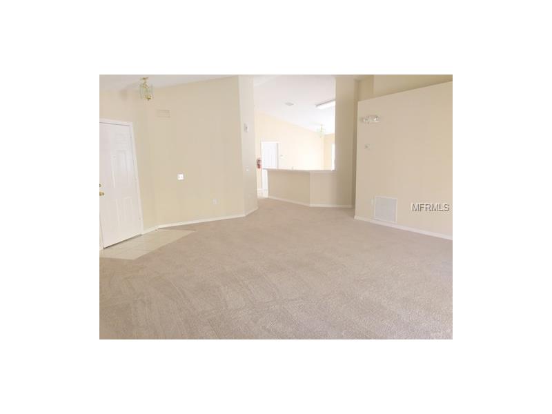 2510 HAMLET LANE, Kissimmee, FL 34746