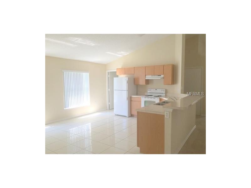 2510 HAMLET LANE, Kissimmee, FL 34746