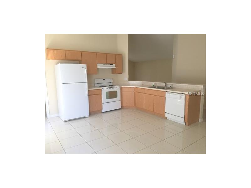 2510 HAMLET LANE, Kissimmee, FL 34746