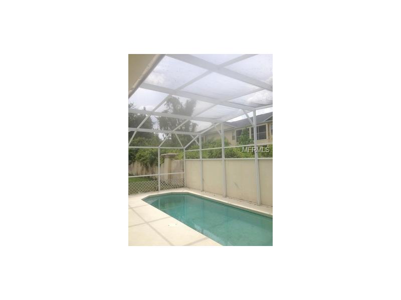 2510 HAMLET LANE, Kissimmee, FL 34746