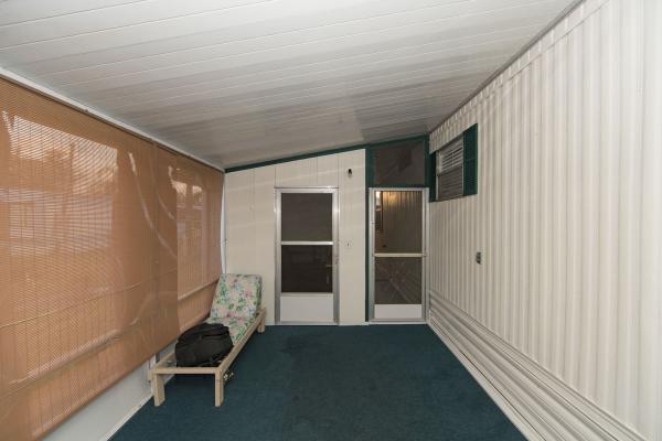 Pleasant Hill Village 2100 Pleasant Hill Rd. L40Kissimmee, FL 34746