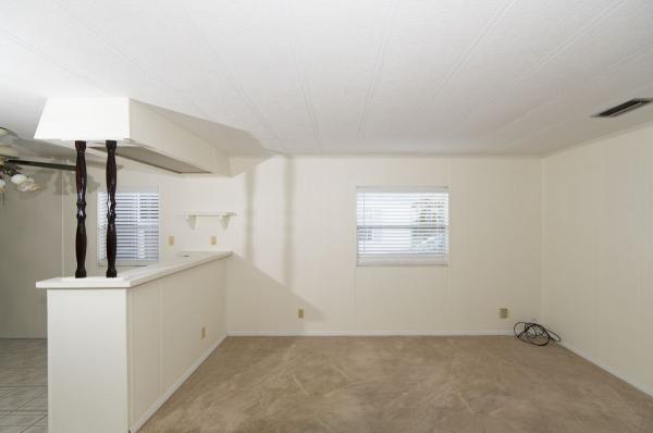 Pleasant Hill Village 2100 Pleasant Hill Rd. L40Kissimmee, FL 34746