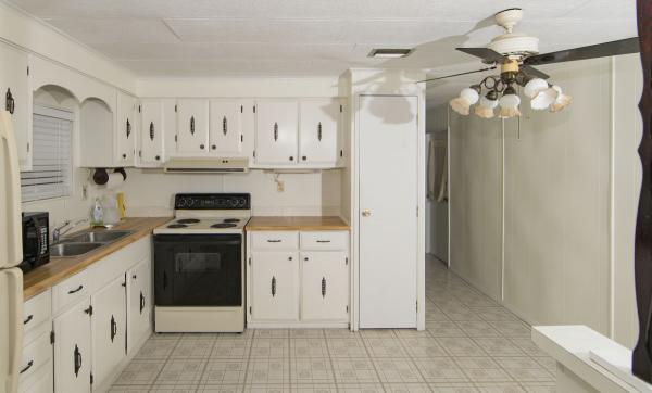 Pleasant Hill Village 2100 Pleasant Hill Rd. L40Kissimmee, FL 34746