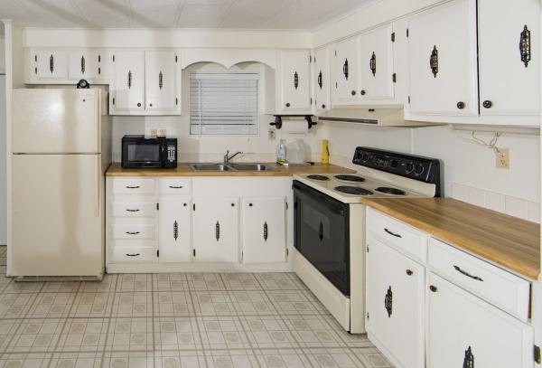 Pleasant Hill Village 2100 Pleasant Hill Rd. L40Kissimmee, FL 34746