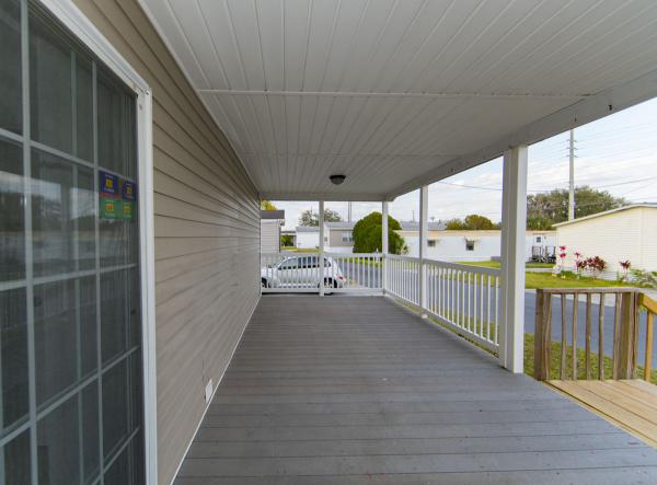 Pleasant Hill Village 2100 Pleasant Hill Rd. L30Kissimmee, FL 34746