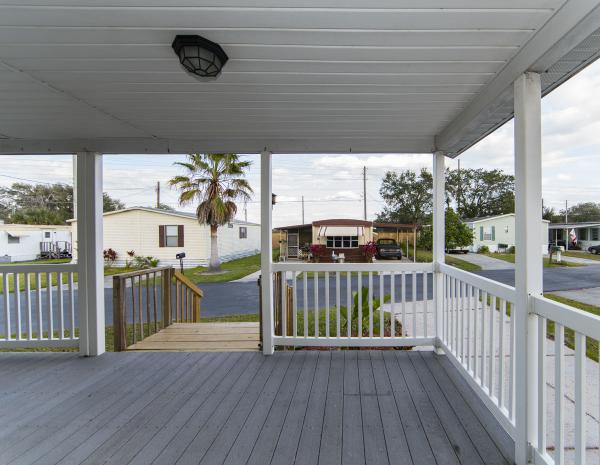 Pleasant Hill Village 2100 Pleasant Hill Rd. L30Kissimmee, FL 34746