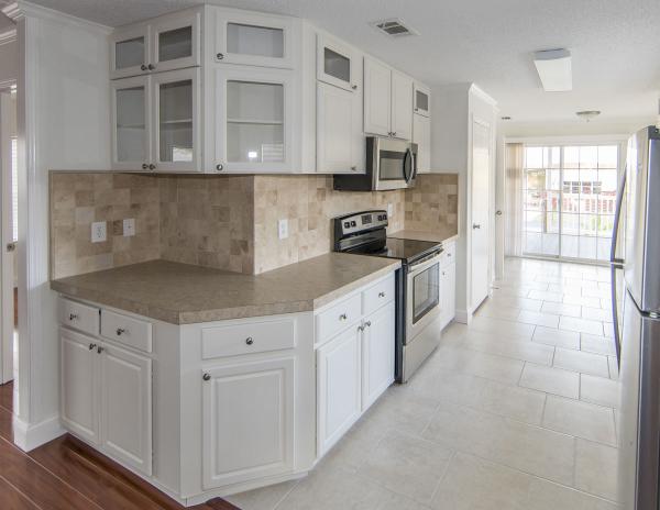 Pleasant Hill Village 2100 Pleasant Hill Rd. L30Kissimmee, FL 34746