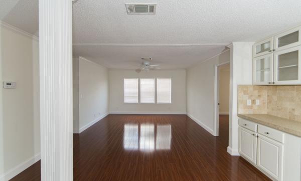Pleasant Hill Village 2100 Pleasant Hill Rd. L30Kissimmee, FL 34746