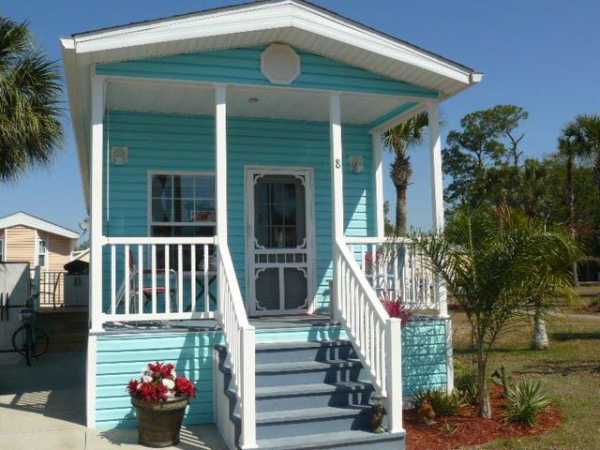 Tropical Palms Resort 2650 Holiday Trail Kissimmee, FL 34746