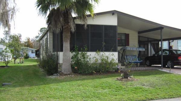 Sherwood Forest 454 Greenwood LaneKissimmee, FL 34746