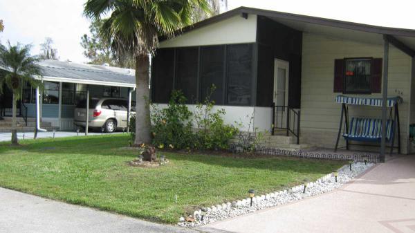 Sherwood Forest 454 Greenwood LaneKissimmee, FL 34746
