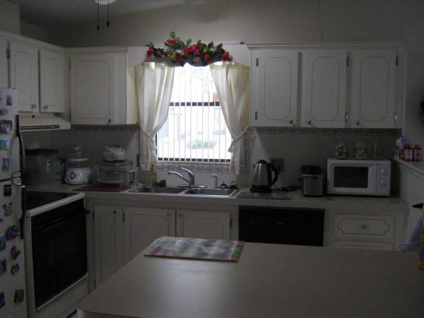 Sherwood Forest 454 Greenwood LaneKissimmee, FL 34746