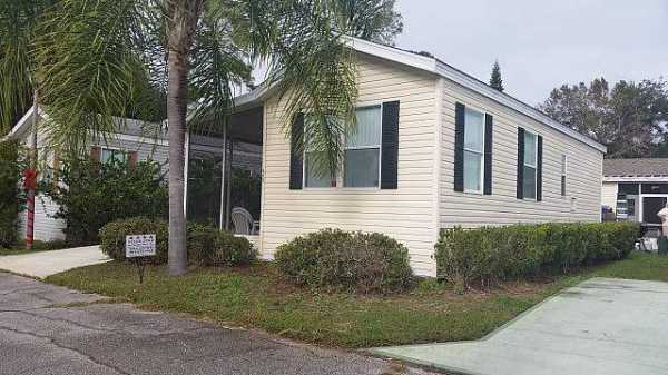 Sherwood Forest 809 Mansion LaneKissimmee, FL 34746