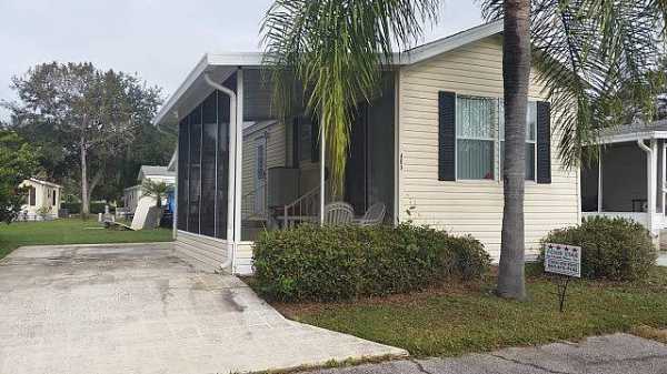 Sherwood Forest 809 Mansion LaneKissimmee, FL 34746