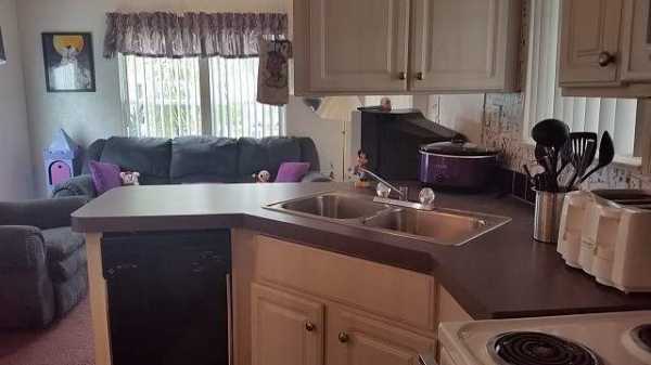 Sherwood Forest 809 Mansion LaneKissimmee, FL 34746