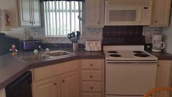 Sherwood Forest 809 Mansion LaneKissimmee, FL 34746
