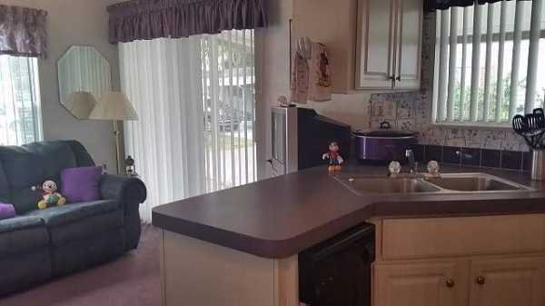 Sherwood Forest 809 Mansion LaneKissimmee, FL 34746