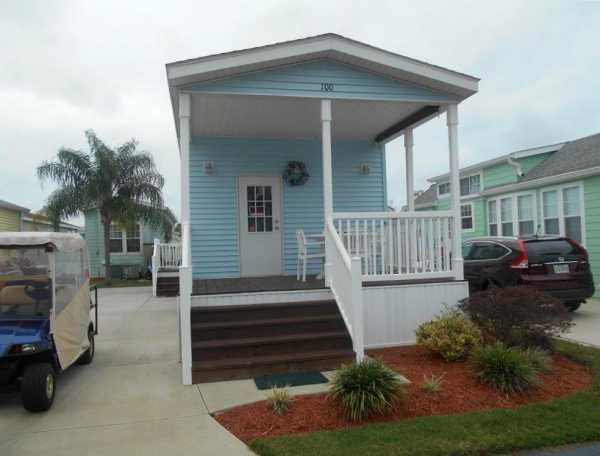 Tropical Palms Resort 2650 Holiday Trail Kissimmee, FL 34746