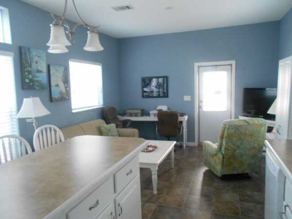 Tropical Palms Resort 2650 Holiday Trail Kissimmee, FL 34746