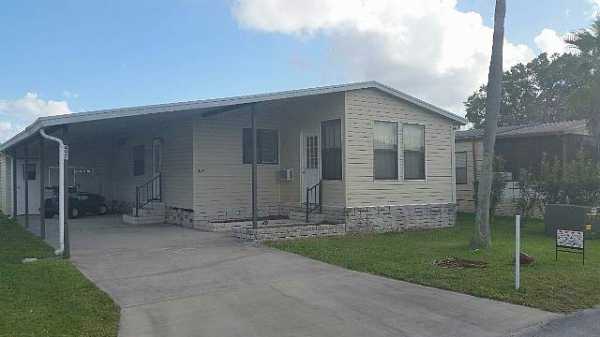 Sherwood Forest 497 Archer LaneKissimmee, FL 34746