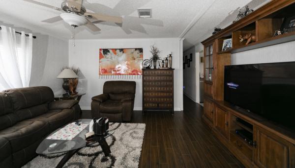 Pleasant Hill Village 2100 Pleasant Hill Rd. L27Kissimmee, FL 34746