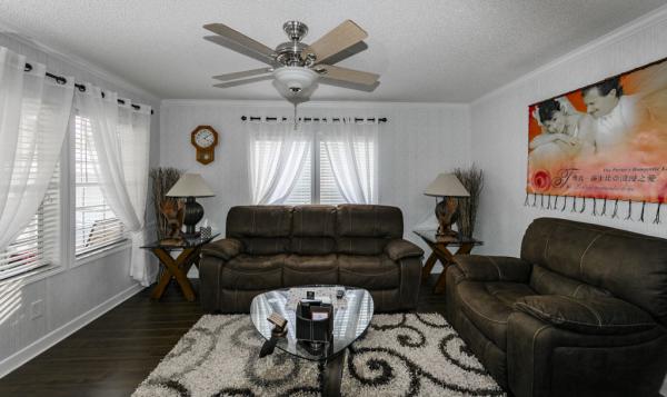 Pleasant Hill Village 2100 Pleasant Hill Rd. L27Kissimmee, FL 34746