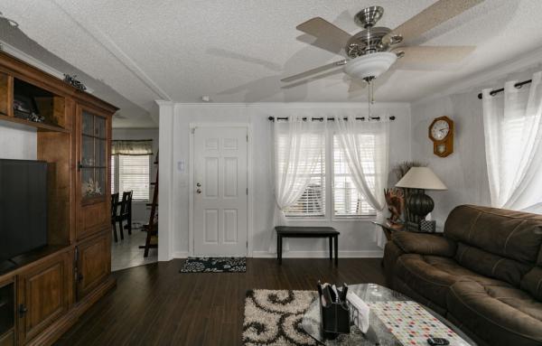 Pleasant Hill Village 2100 Pleasant Hill Rd. L27Kissimmee, FL 34746