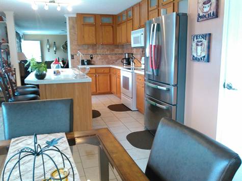 Pleasant Hill Village 2100 PLEASANT HILL ROAD LOT #57Kissimmee, FL 34746