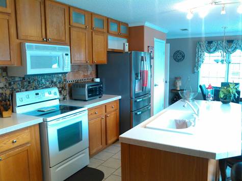 Pleasant Hill Village 2100 PLEASANT HILL ROAD LOT #57Kissimmee, FL 34746