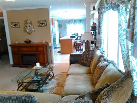Pleasant Hill Village 2100 PLEASANT HILL ROAD LOT #57Kissimmee, FL 34746