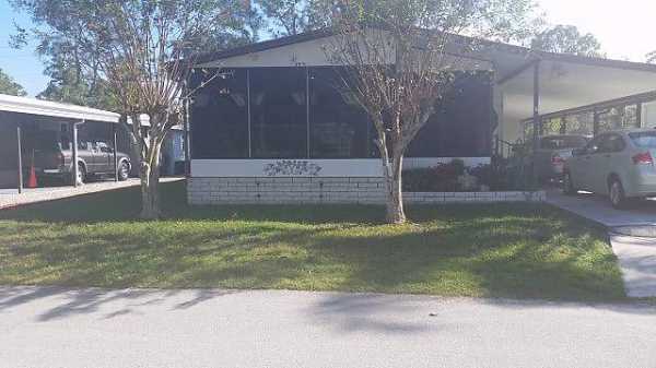 Sherwood Forest 406 Forest LaneKissimmee, FL 34746