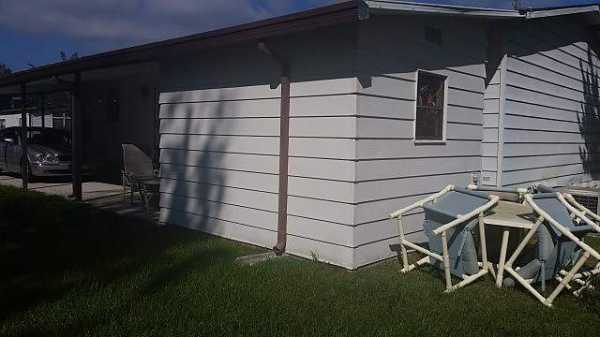 Sherwood Forest 406 Forest LaneKissimmee, FL 34746