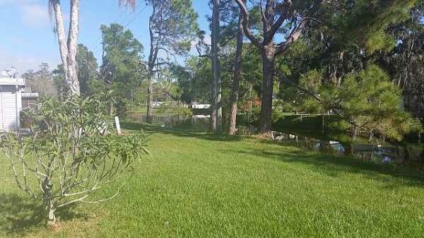 Sherwood Forest 406 Forest LaneKissimmee, FL 34746
