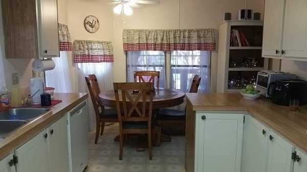Sherwood Forest 406 Forest LaneKissimmee, FL 34746