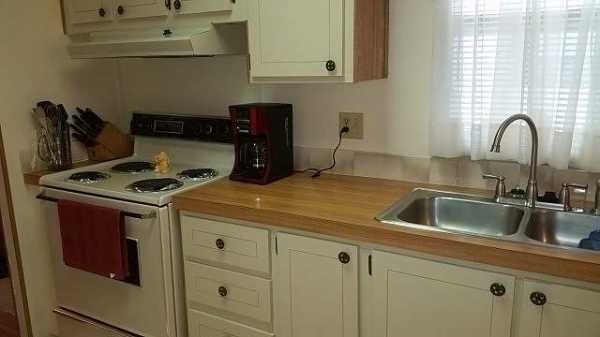 Sherwood Forest 406 Forest LaneKissimmee, FL 34746